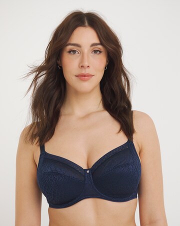 Fantasie Envisage Full Cup Wired Bra