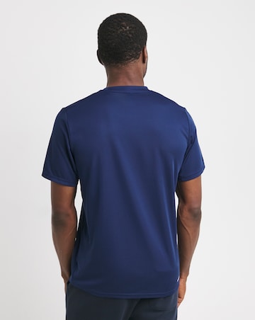 adidas Training Essentials Base T-Shirt