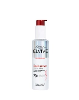 L'Oreal Elvive Bond Repair Serum
