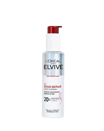 L'Oreal Elvive Bond Repair Serum