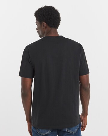 adidas All Day T-Shirt