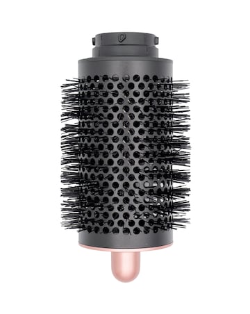 Dyson Airwrap i.d Curly+Coily Hair Styler, Ceramic Pink