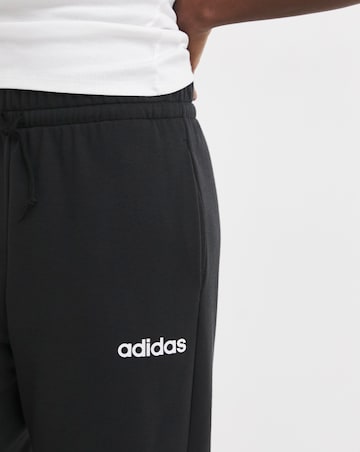 adidas Essentials Linear French Terry Pants