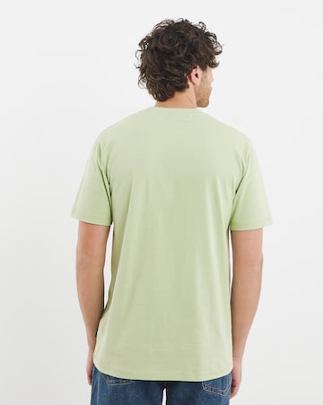 ellesse Cassica T-Shirt