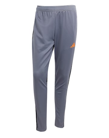 adidas Tiro Essentials Tracksuit
