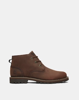 Timberland Larchmont Waterproof Boot - Brown