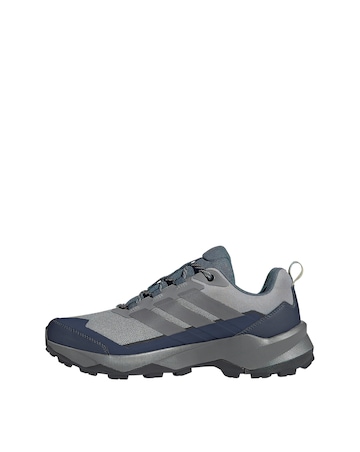 adidas Terrex Skychaser AX5 Trainers