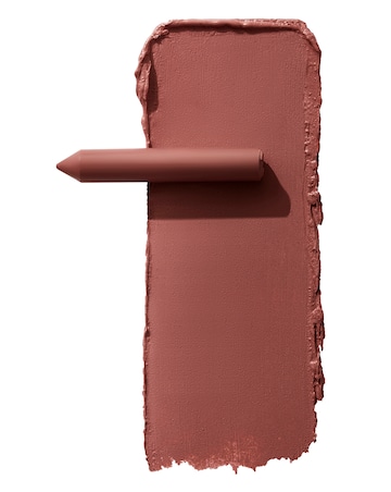 Maybelline Superstay Matte Ink Crayon Lipstick - 20 Enjoy The View