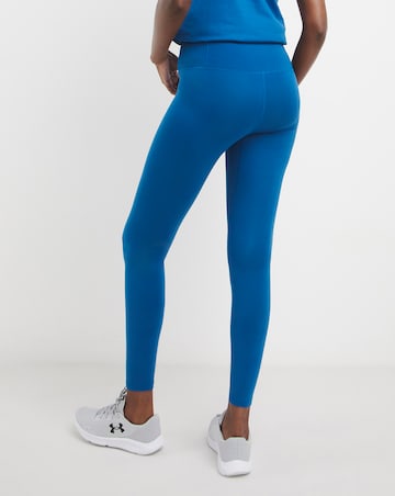 Under Armour Motion UHR Legging