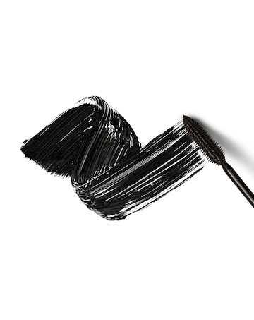 L'Oreal Paris Volume Million Lashes Mascara - Black