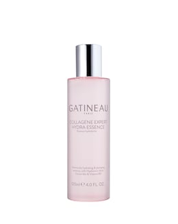 Gatineau Collagene Expert Hydra Essence - 120ml