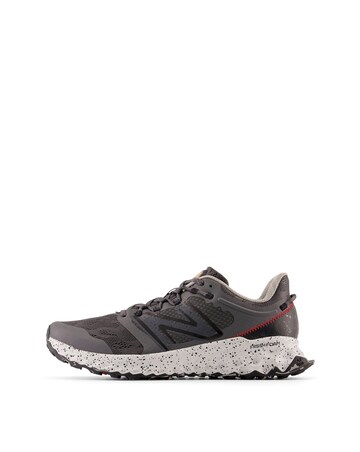 New Balance Garo Trainers