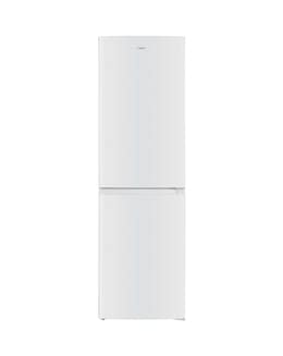 Candy CCH1T518EWK-1 181cm High 50/50 No Frost Fridge Freezer