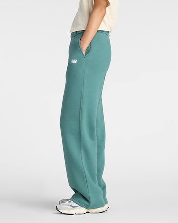 New Balance Sport Fleece Pant