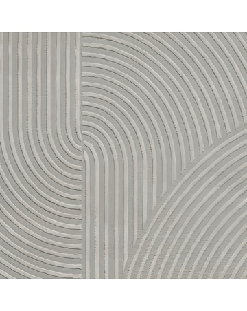 Think Rugs Flores Modern Rug
