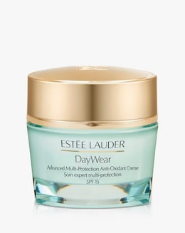 Estee Lauder DayWear Anti-Oxidant Moisture Cream SPF15 50 ml