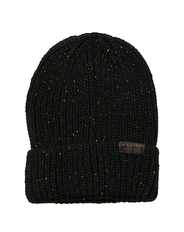 Jack &amp; Jones Cliff Nap Beanie