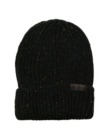Jack & Jones Cliff Nap Beanie