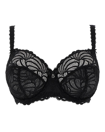 Bestform Pampelune Full Cup Wired Bra