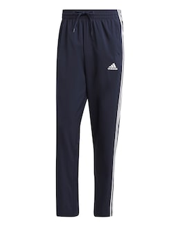adidas Logo Tracksuit Bottoms