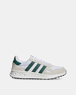adidas Run 84 Trainers