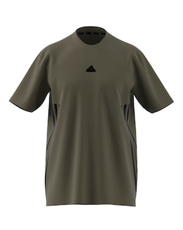 adidas 3 Stripes T-Shirt