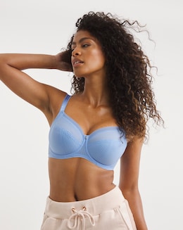 Fantasie Fusion Full Cup Wired Bra
