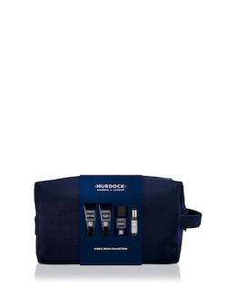 Murdock London King's Road Black Tea Collection (Worth 62 GBP)