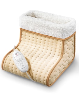 Beurer FW20 Cosy Foot Warmer