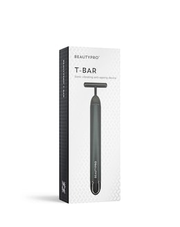 Beautypro T-Bar Sonic Vibtating Anti-Ageing Device