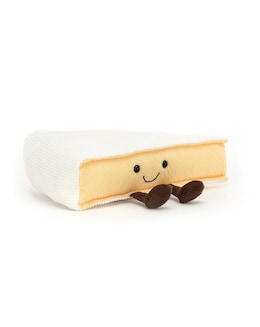 Jellycat - Amuseables Brie