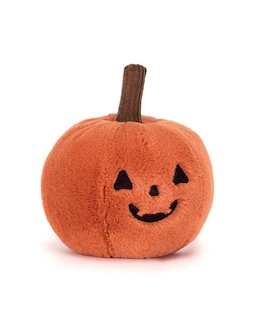 Jellycat - Ooky Jack O' Lantern