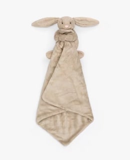 Jellycat - Bashful Bunny Soother