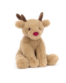 JellyCat - Romi Reindeer