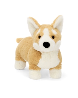 Jellycat - Isobel Chihuahua