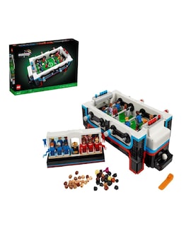 LEGO Foosball - 21337