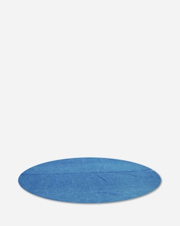 Bestway Flowclear 12ft Solar Pool Cover