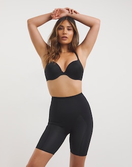 Dorina Alina Medium Control Shaping Shorts