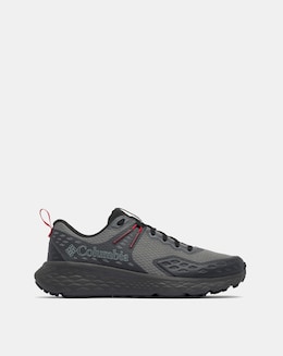 Columbia Konos Trainers