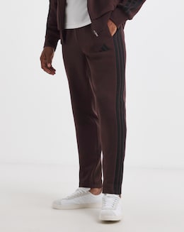 adidas 3 Stripes Fleece Jogger