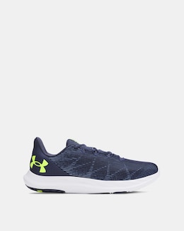 Under Armour Charged Speed Swift Trainers