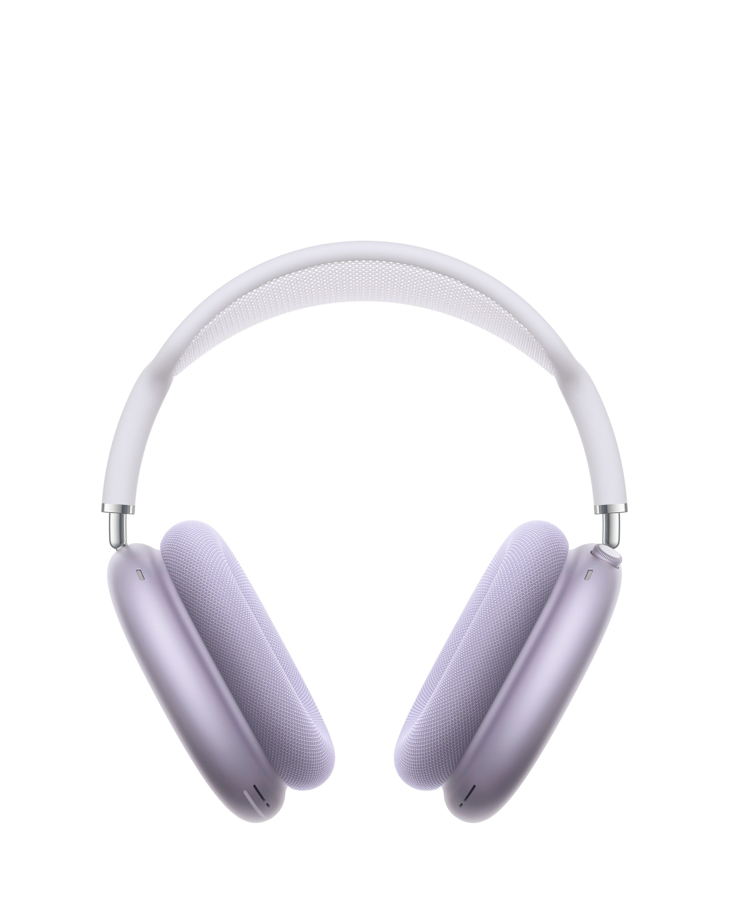 Apple AirPods Max - Starlight | Premier Man