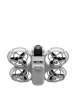 DJI Neo Drone - Fly More Combo