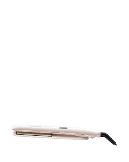 Remington PROluxe Hair Straightener