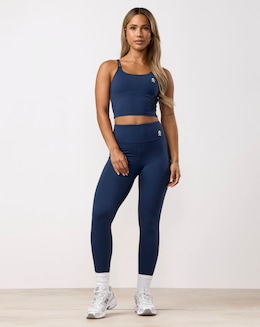Gym King 365 Leggings