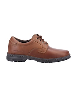 Hush Puppies Outlaw II Shoe