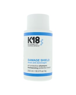 K18 Damage Shield Ph Protective Shampoo 250ml