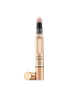 Charlotte Tilbury Magic Away 3 Fair Liquid Concealer 4ml