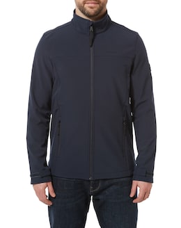 Tog24 Feizor Mens Softshell Jacket