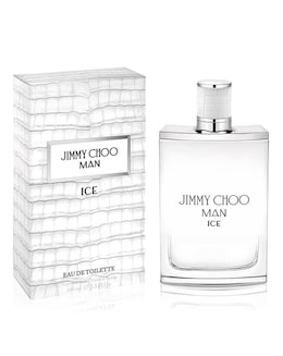 Jimmy Choo Man Ice Eau de Toilette